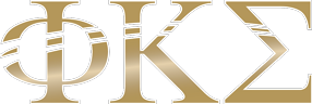 Phi Kappa Sigma